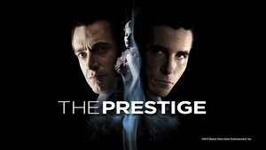 The Prestige 2006