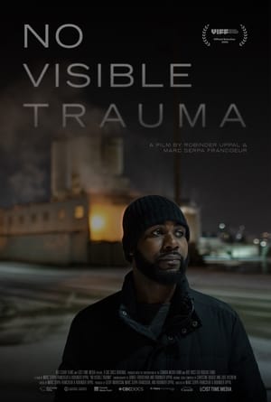 No Visible Trauma film complet