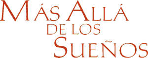Más Allá de los Sueños