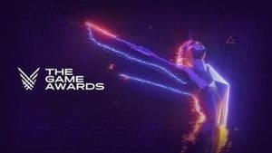 The Game Awards 2022