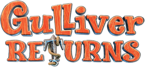 Gulliver Returns
