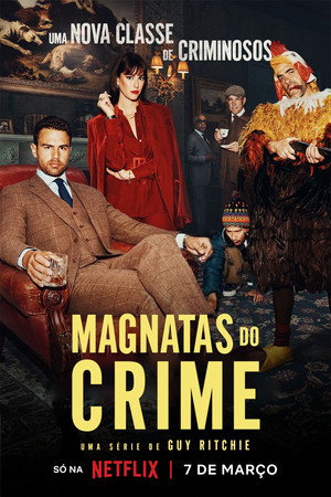 <Images posters