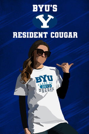 BYU's Resident Cougar (2026)