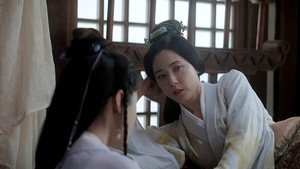 Still from Heartbroken