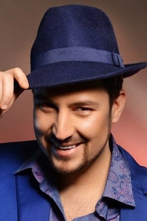 actor1