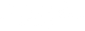 小小的勇气 — Logos 1