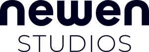Newen Studios