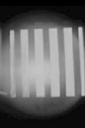 Nonton film Subliminal Exercise (1979) terbaru sub indo Nonton film Subliminal Exercise (1979) terbaru sub indo