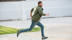 Berlin Station 2 x Episodio 2