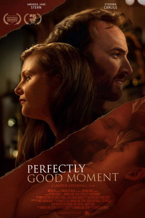 Perfectly Good Moment 5