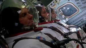 หนัง Apollo 13 (1995) อพอลโล 13 ผ่าวิกฤติอวกาศ