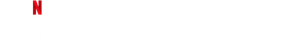 Plan de estudios — Logos 11