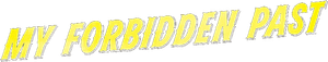 Odio y orgullo — Logos 1