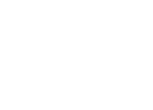 Wild Mountain Thyme — Logos 3