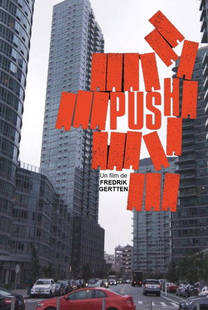 Push 8