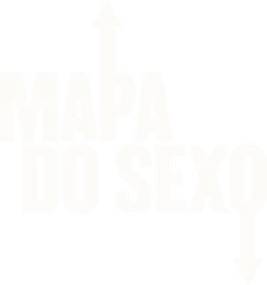 Mapa do Sexo — Logos 2