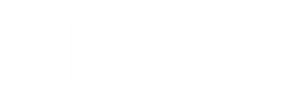Mary — Logos 1