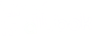 Linas kvällsbok — Logos 1