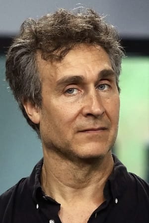 Doug Liman