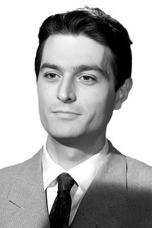 actor1