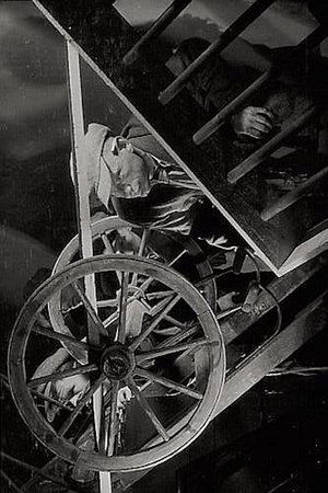 Nonton film Unemployed: The Destiny of Millions (1933) terbaru sub indo Nonton film Unemployed: The Destiny of Millions (1933) terbaru sub indo