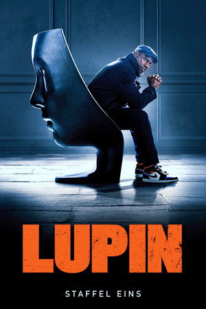 Lupin: Staffel 1
