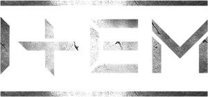 아이템 — Logos 1