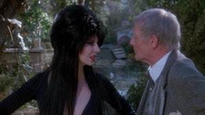 Elvira: Mistress of the Dark movie still 112