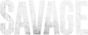 Savage — Logos 1