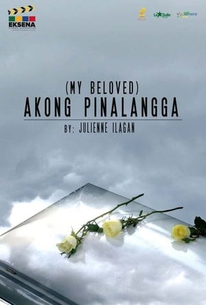 Akong Pinalangga film complet