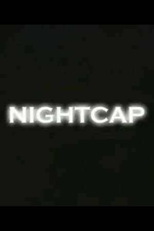 Poster Nightcap Season 1 Physical Desire 2000