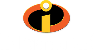 Les Indestructibles — logo