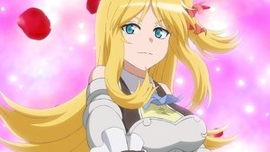 Isekai One Turn Kill Neesan; Ane Douhan no Isekai Seikatsu Hajimemashita Temporada 1 Capitulo 8