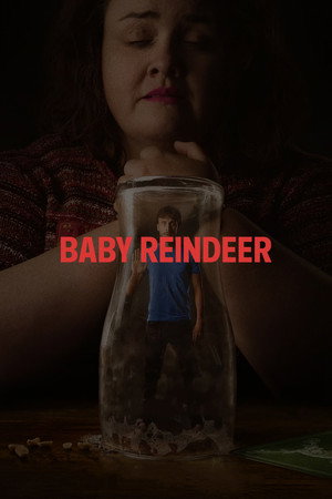 Baby Reindeer 46