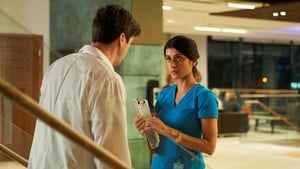 Nurses: Temporada 1 episódio 3