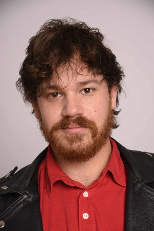 Bruno Veljanovski