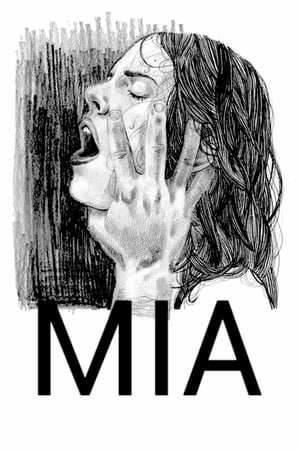 Poster Mia 2017