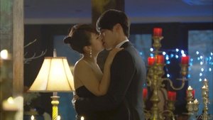 Secret Garden: 1×14