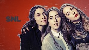 Saturday Night Live Season 39 Episode 7