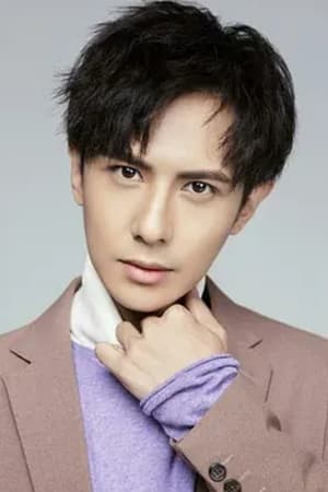 Gong Xiaojun is