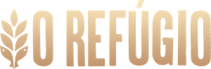 O Refúgio