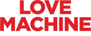 Love Machine — Logos 1