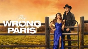 Images posters