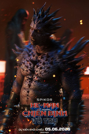 <Images posters