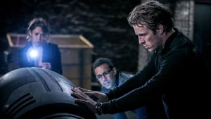 Colony: Stagione 2 x Episodio 5