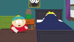 South Park: Stagione 18 x Episodio 7