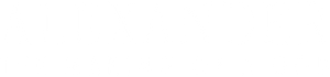Alexander: The Making of a God