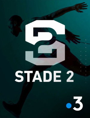 Stade 2