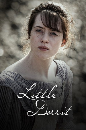 Little Dorrit 14