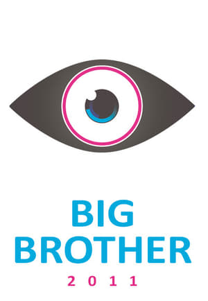 Big Brother: Sezon 12